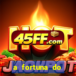 a fortuna do jogador bebeto
